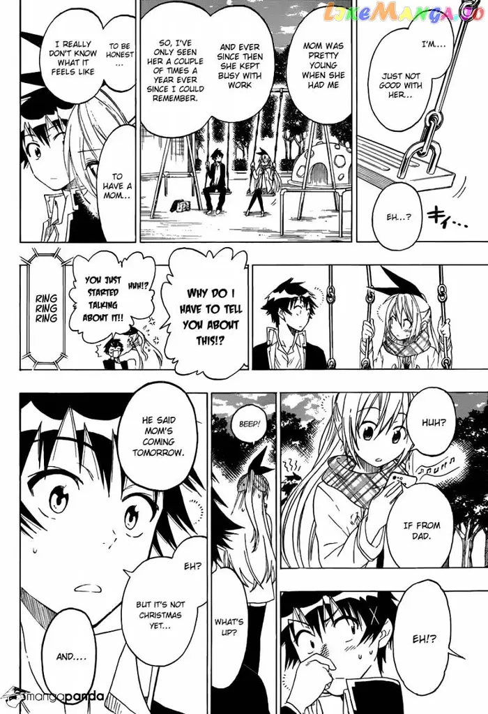 Nisekoi Chapter 59 image 08_optimized